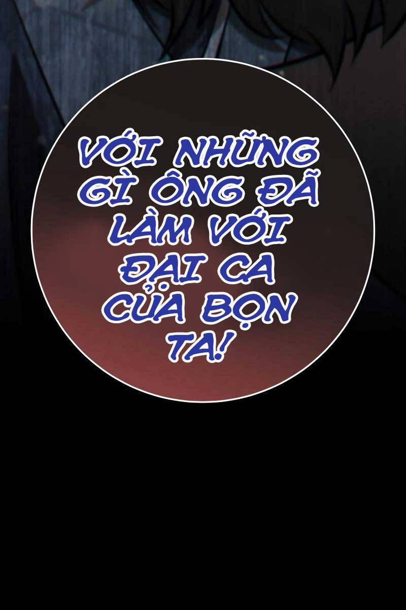 Cửu Thiên Kiếm Pháp 53 trang 137