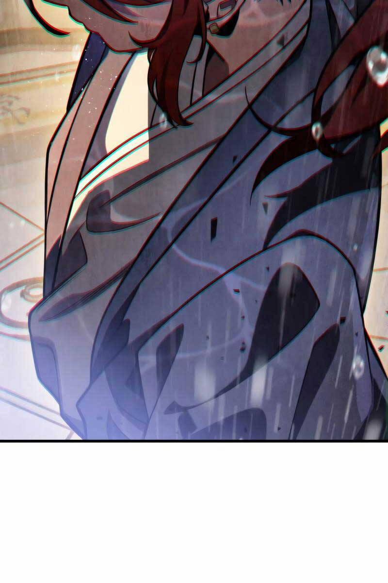 Cửu Thiên Kiếm Pháp 53 trang 14