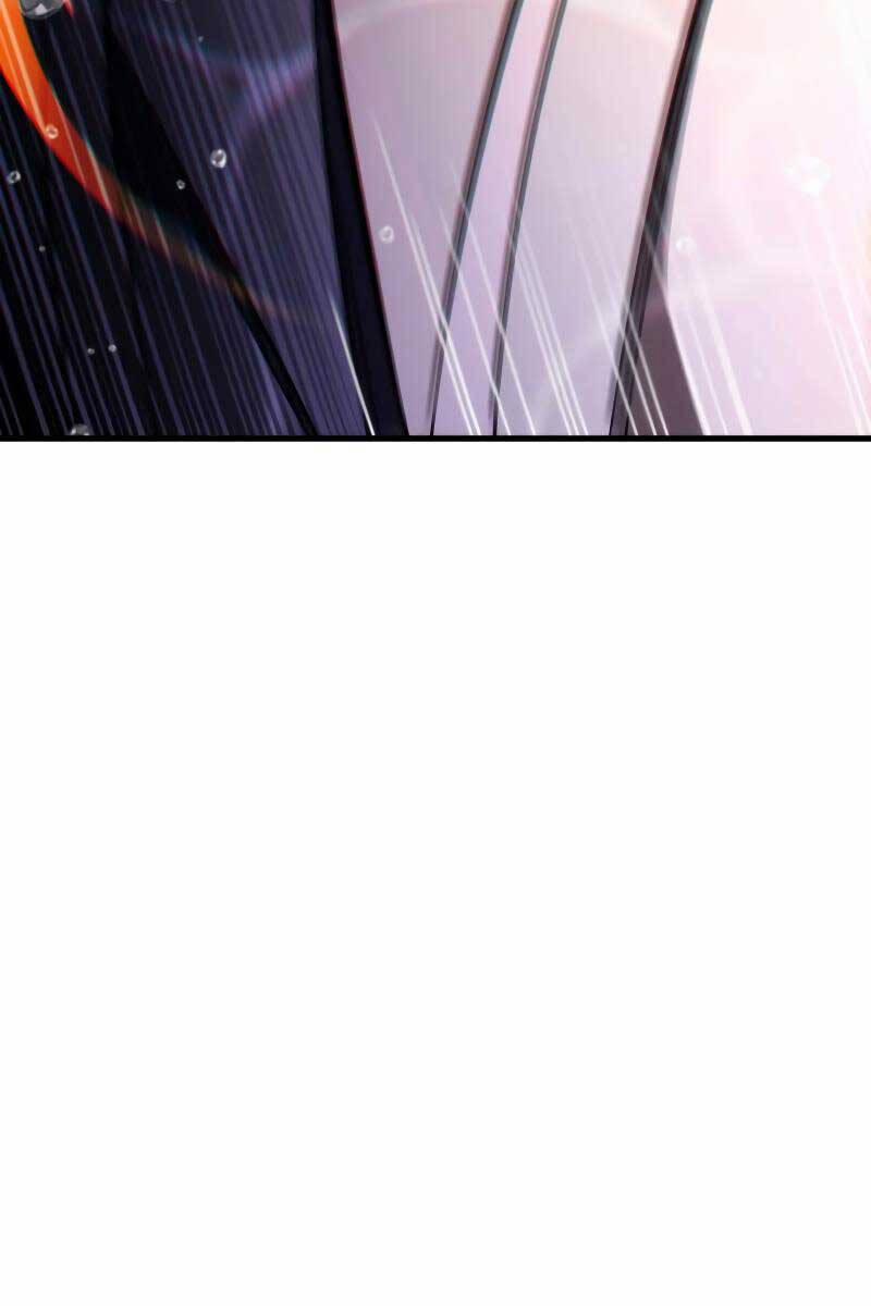 Cửu Thiên Kiếm Pháp 53 trang 17