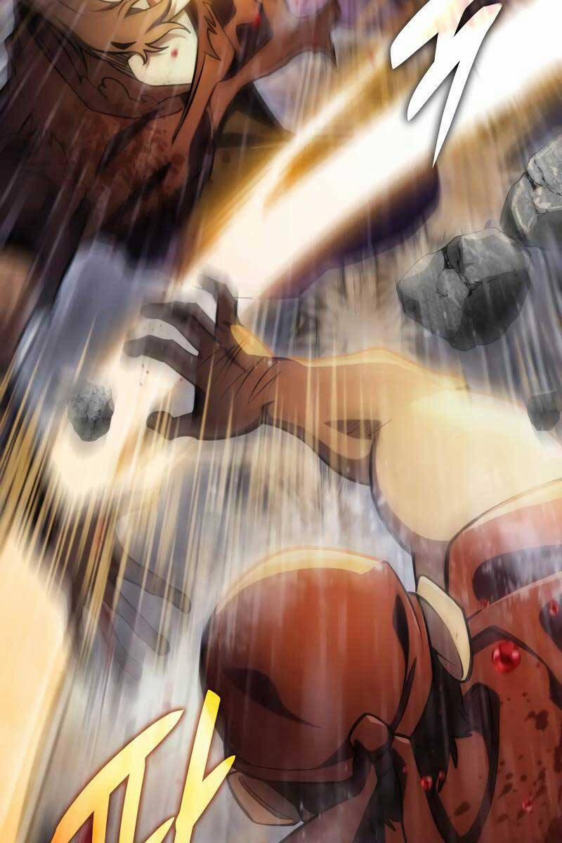 Cửu Thiên Kiếm Pháp 53 trang 2