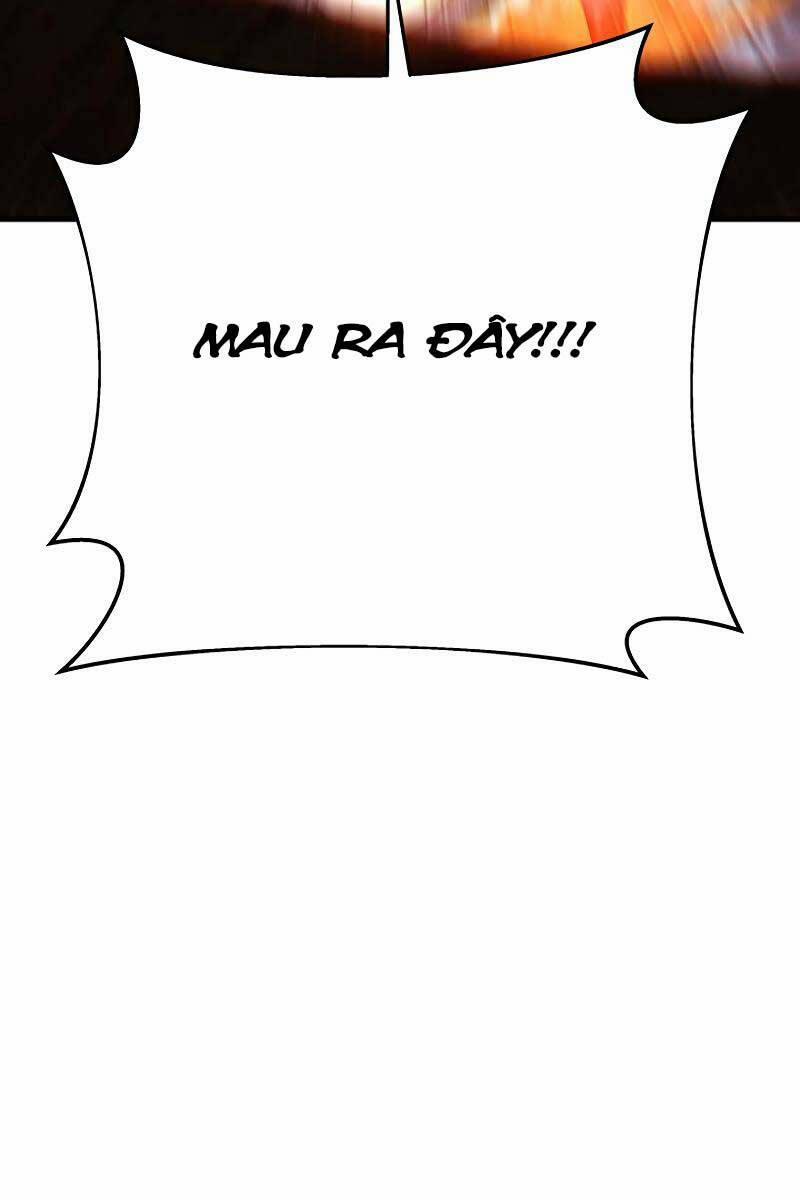 Cửu Thiên Kiếm Pháp 53 trang 20