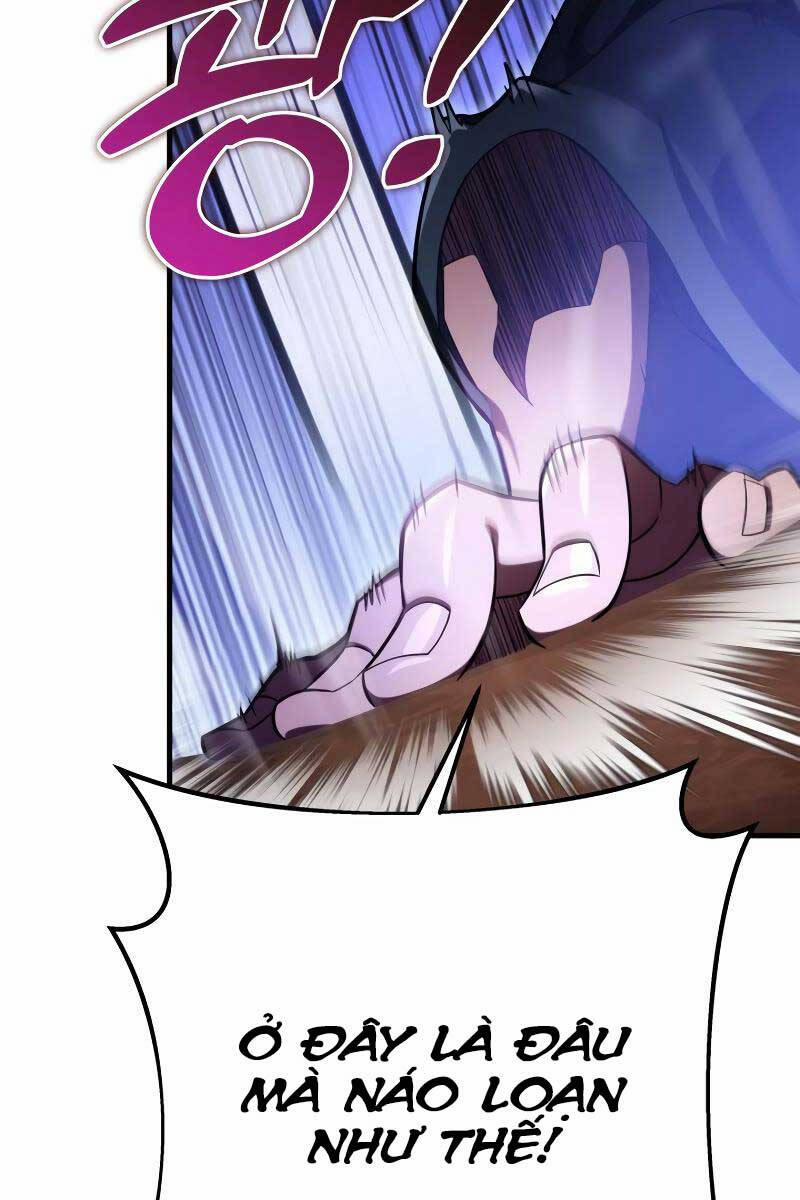 Cửu Thiên Kiếm Pháp 53 trang 23