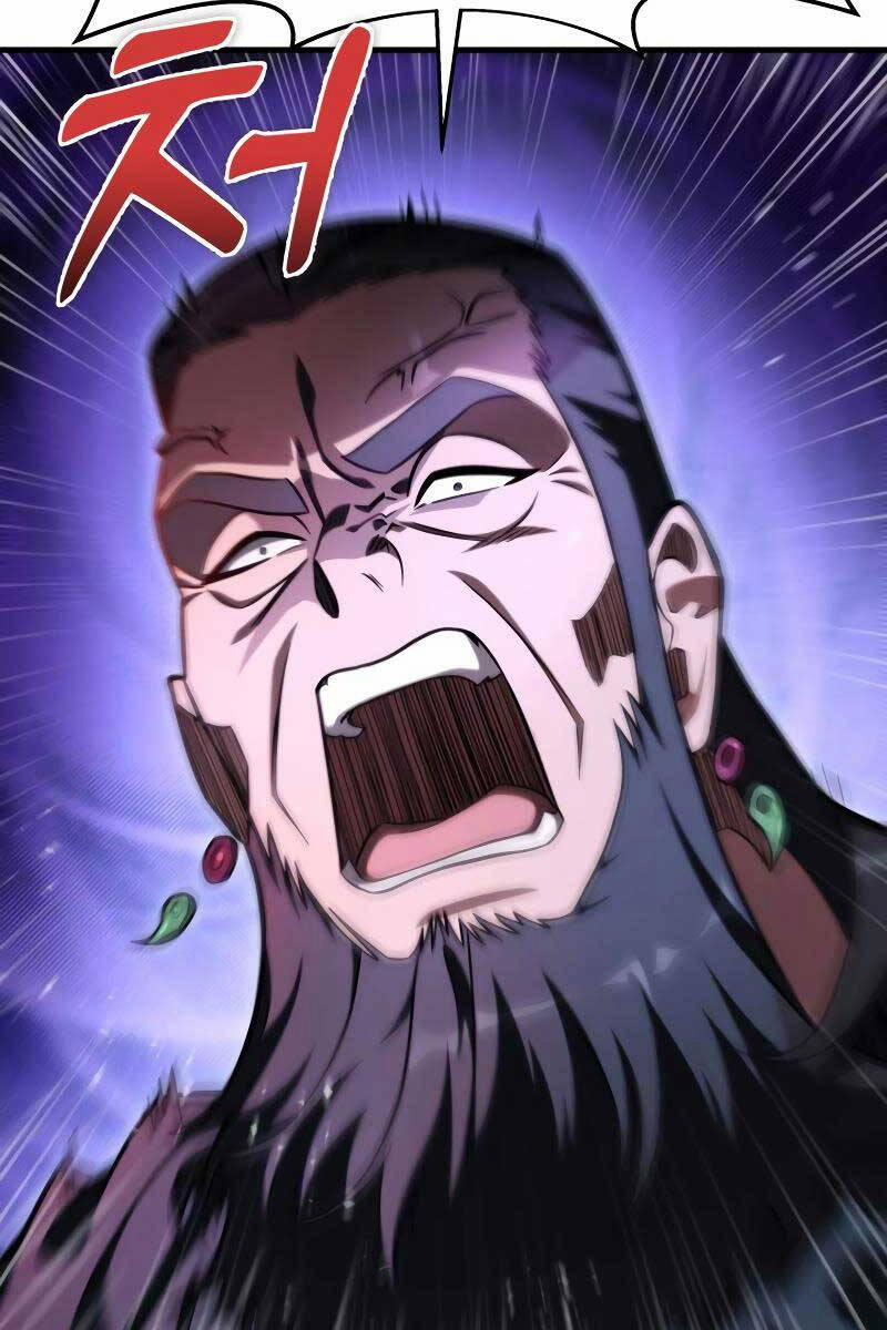 Cửu Thiên Kiếm Pháp 53 trang 25