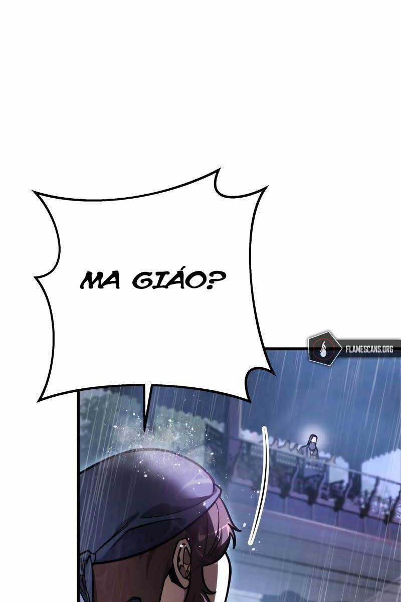 Cửu Thiên Kiếm Pháp 53 trang 27