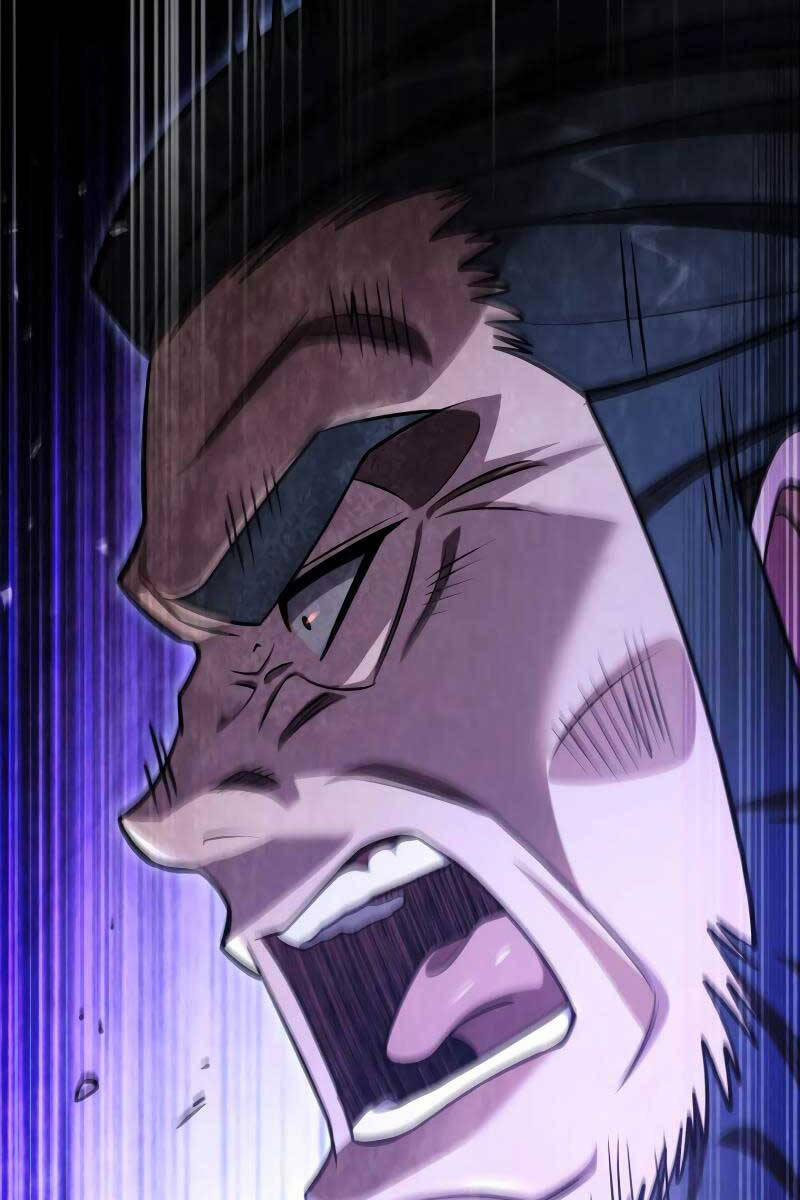 Cửu Thiên Kiếm Pháp 53 trang 30