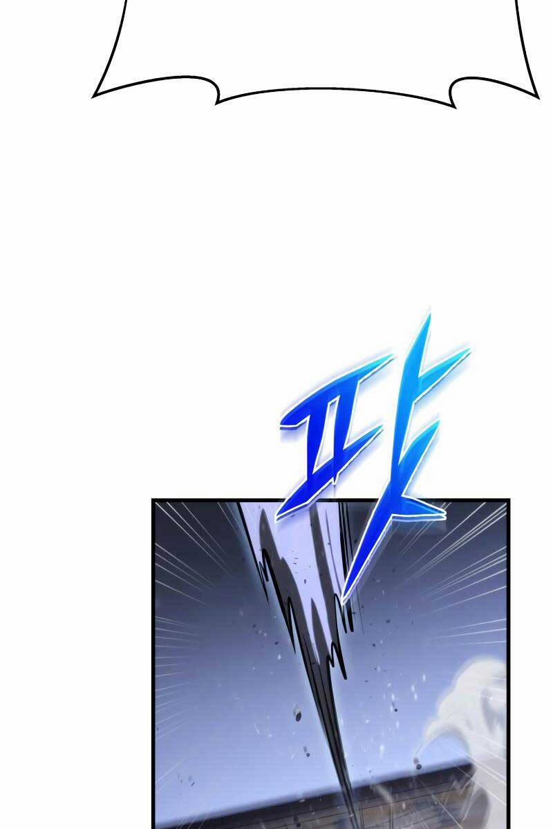 Cửu Thiên Kiếm Pháp 53 trang 33