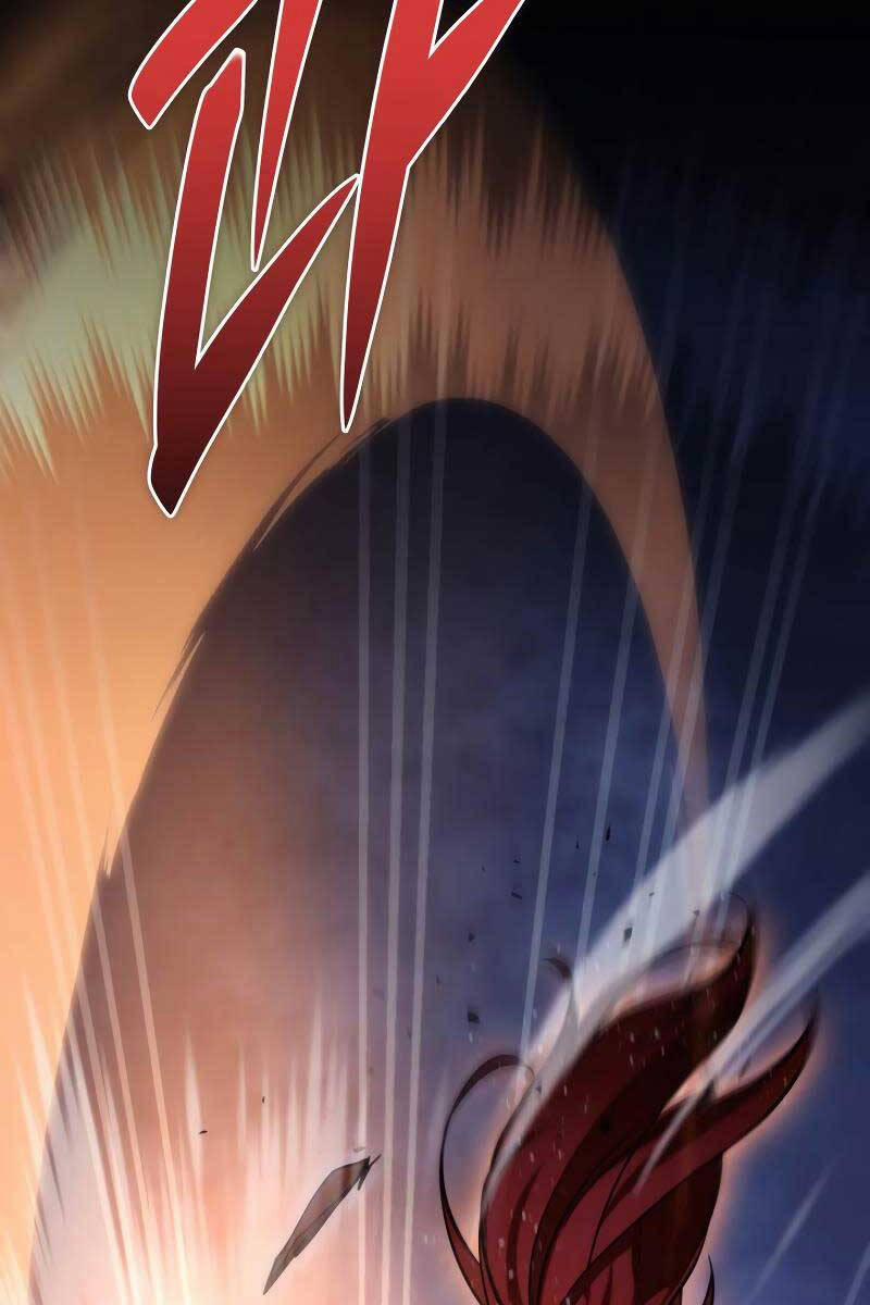 Cửu Thiên Kiếm Pháp 53 trang 41