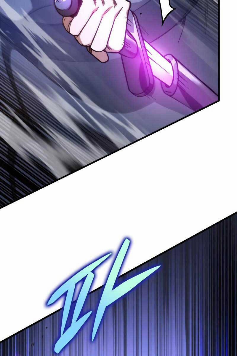 Cửu Thiên Kiếm Pháp 53 trang 44