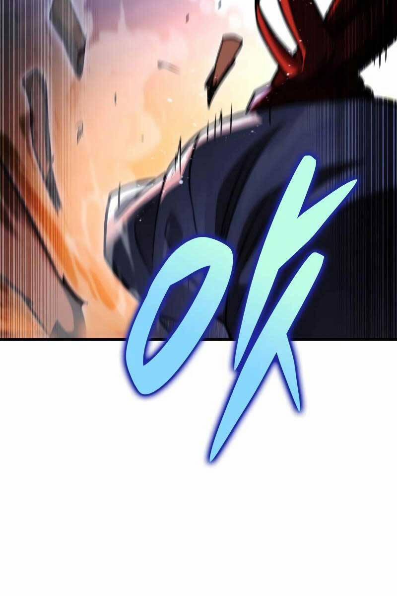 Cửu Thiên Kiếm Pháp 53 trang 46