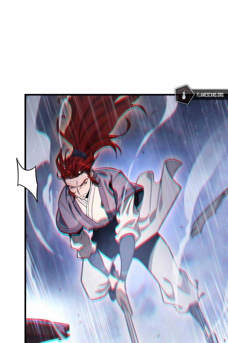 Cửu Thiên Kiếm Pháp 53 trang 51