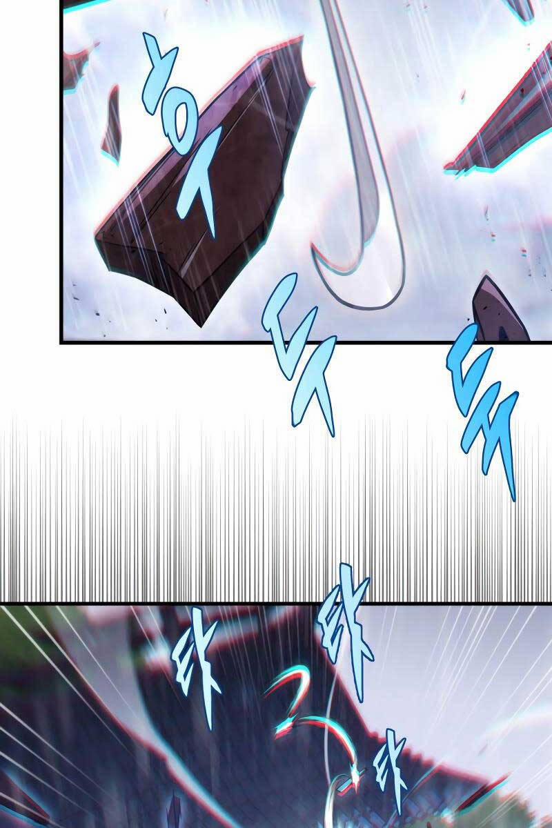 Cửu Thiên Kiếm Pháp 53 trang 52