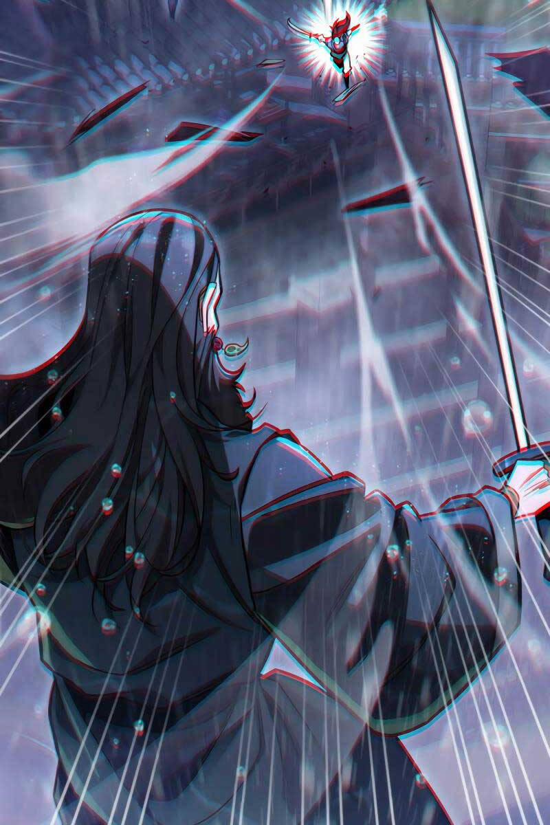 Cửu Thiên Kiếm Pháp 53 trang 53