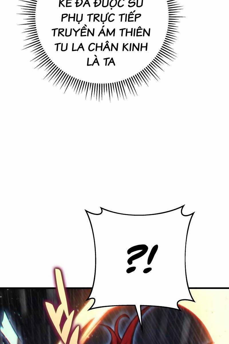 Cửu Thiên Kiếm Pháp 53 trang 58