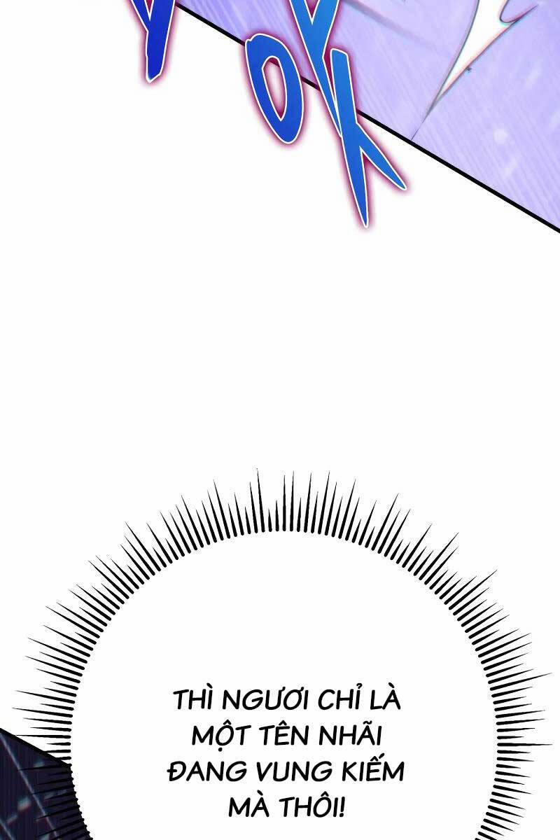 Cửu Thiên Kiếm Pháp 53 trang 60