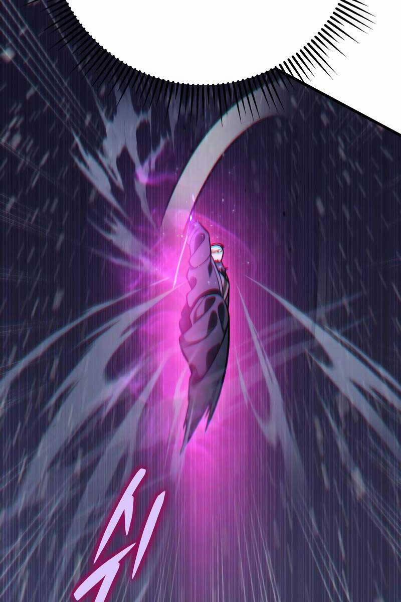 Cửu Thiên Kiếm Pháp 53 trang 61