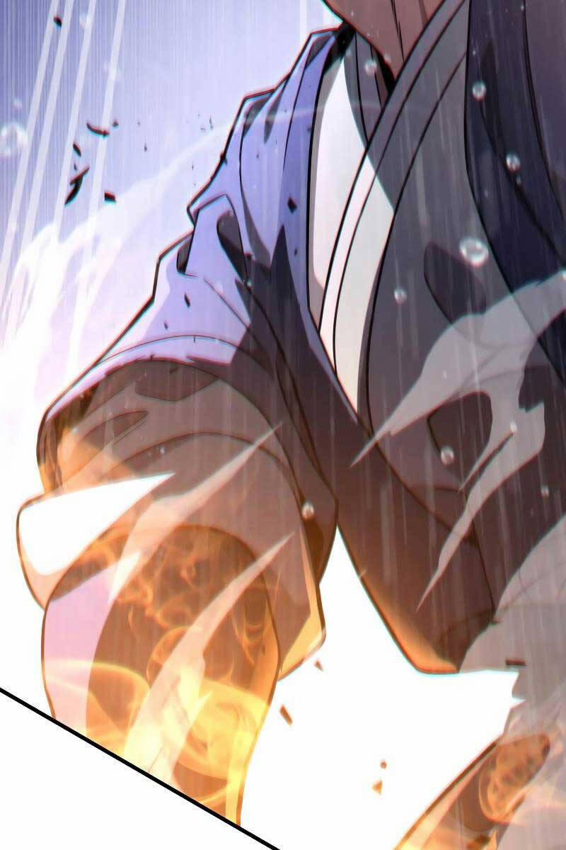 Cửu Thiên Kiếm Pháp 53 trang 63