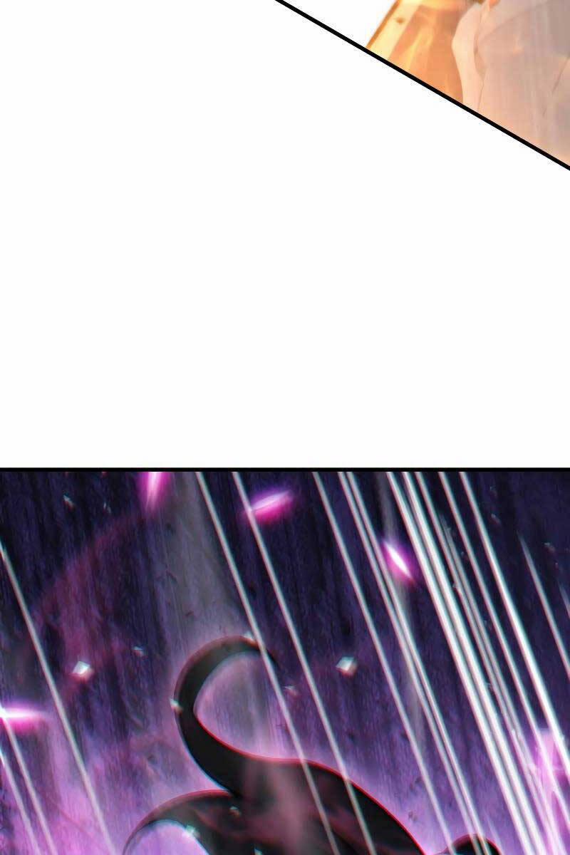 Cửu Thiên Kiếm Pháp 53 trang 64