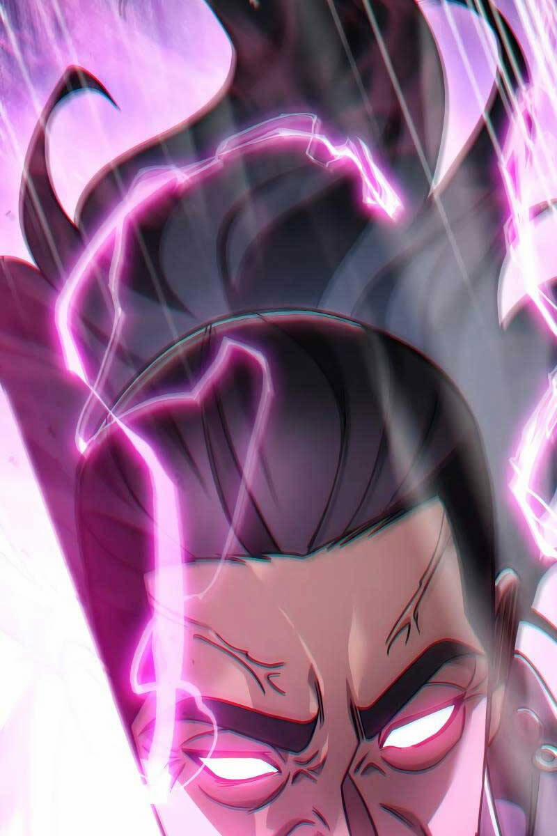 Cửu Thiên Kiếm Pháp 53 trang 65