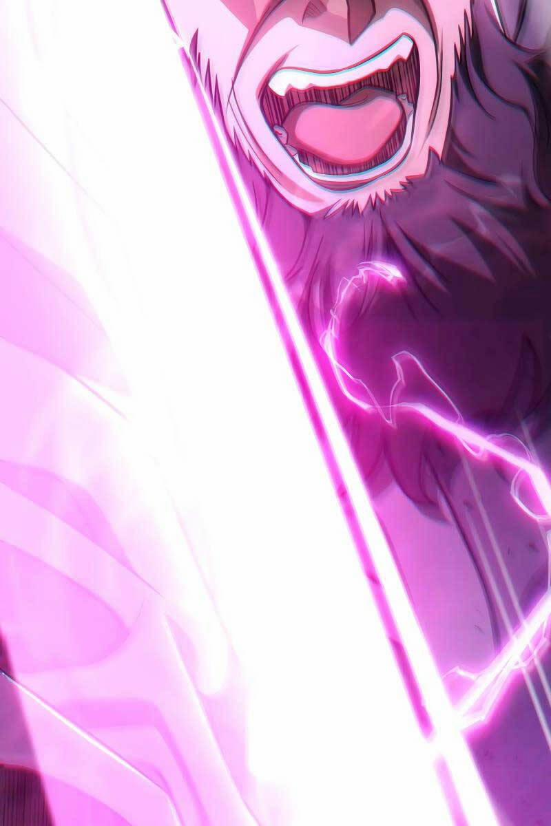 Cửu Thiên Kiếm Pháp 53 trang 66