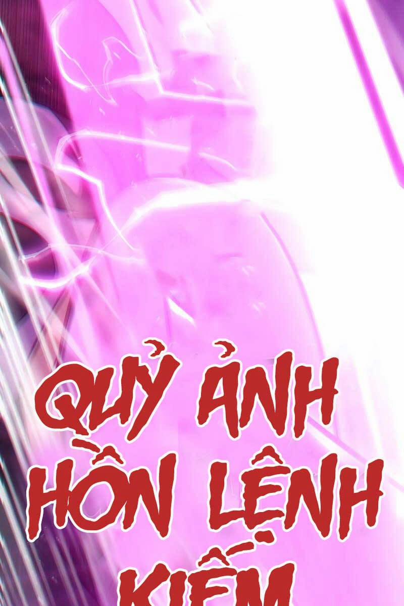 Cửu Thiên Kiếm Pháp 53 trang 67