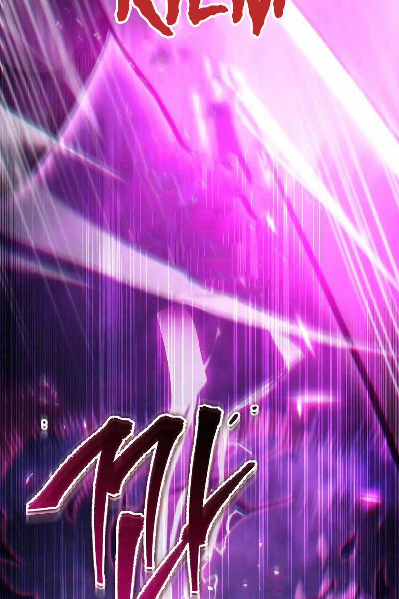 Cửu Thiên Kiếm Pháp 53 trang 68