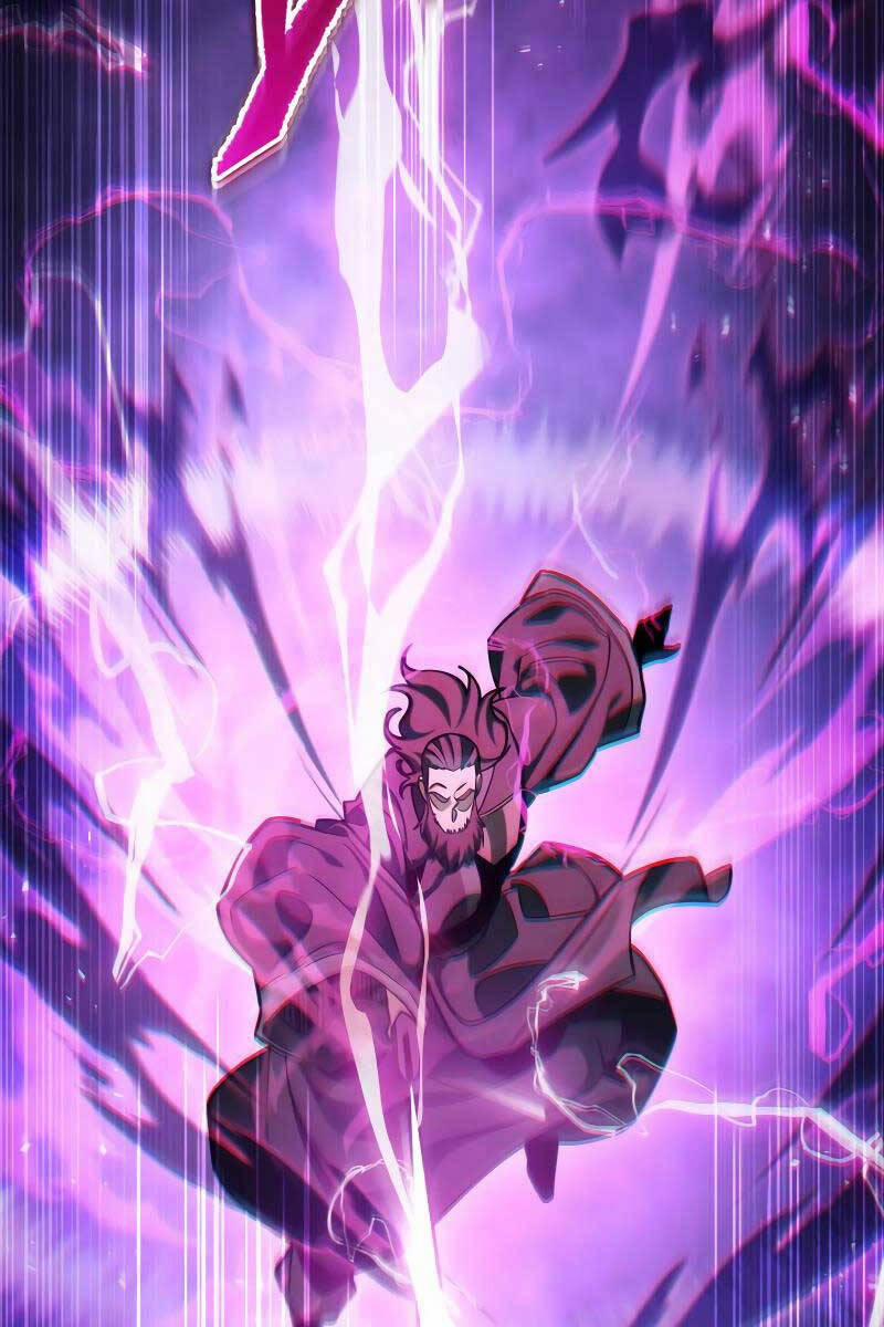 Cửu Thiên Kiếm Pháp 53 trang 69