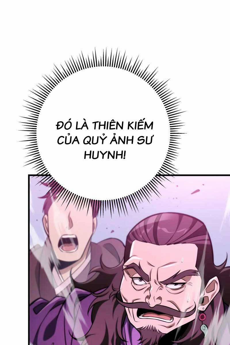 Cửu Thiên Kiếm Pháp 53 trang 72