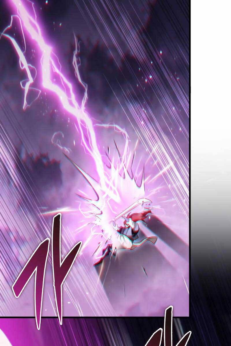 Cửu Thiên Kiếm Pháp 53 trang 77