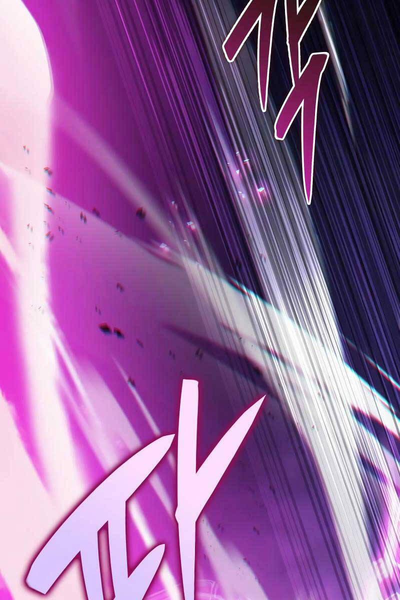 Cửu Thiên Kiếm Pháp 53 trang 78