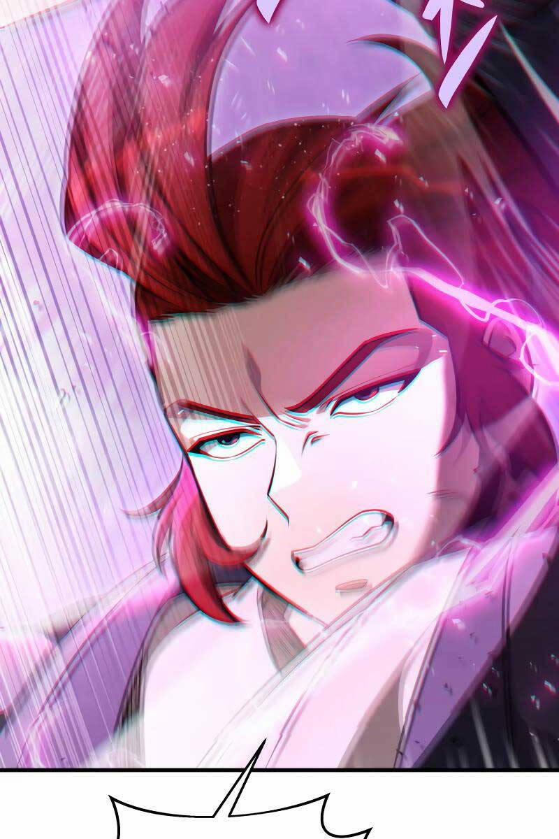 Cửu Thiên Kiếm Pháp 53 trang 80