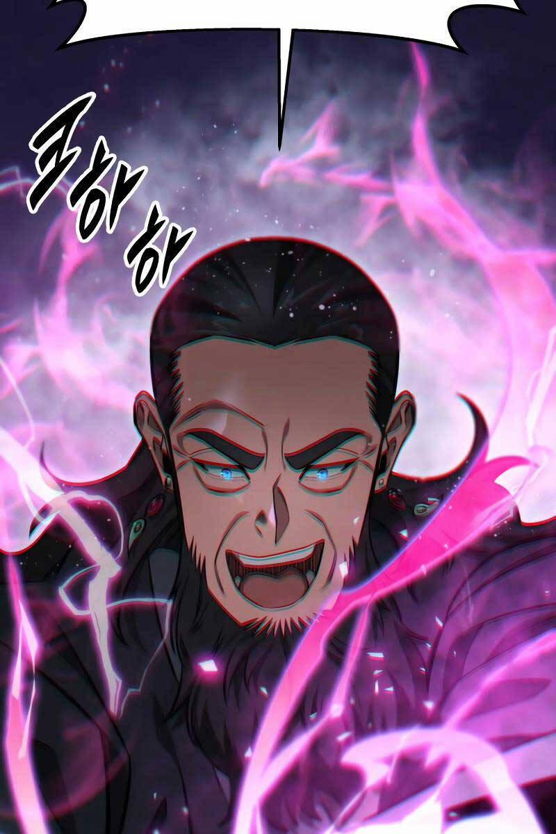 Cửu Thiên Kiếm Pháp 53 trang 82