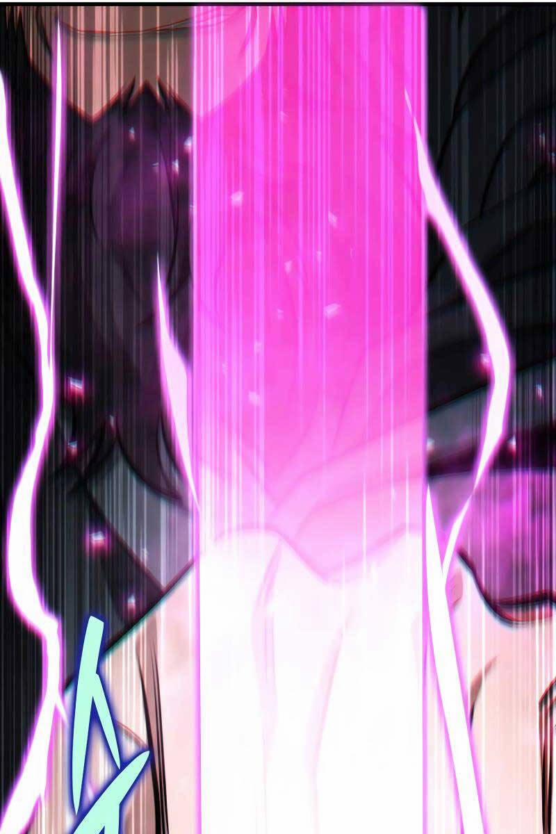 Cửu Thiên Kiếm Pháp 53 trang 84