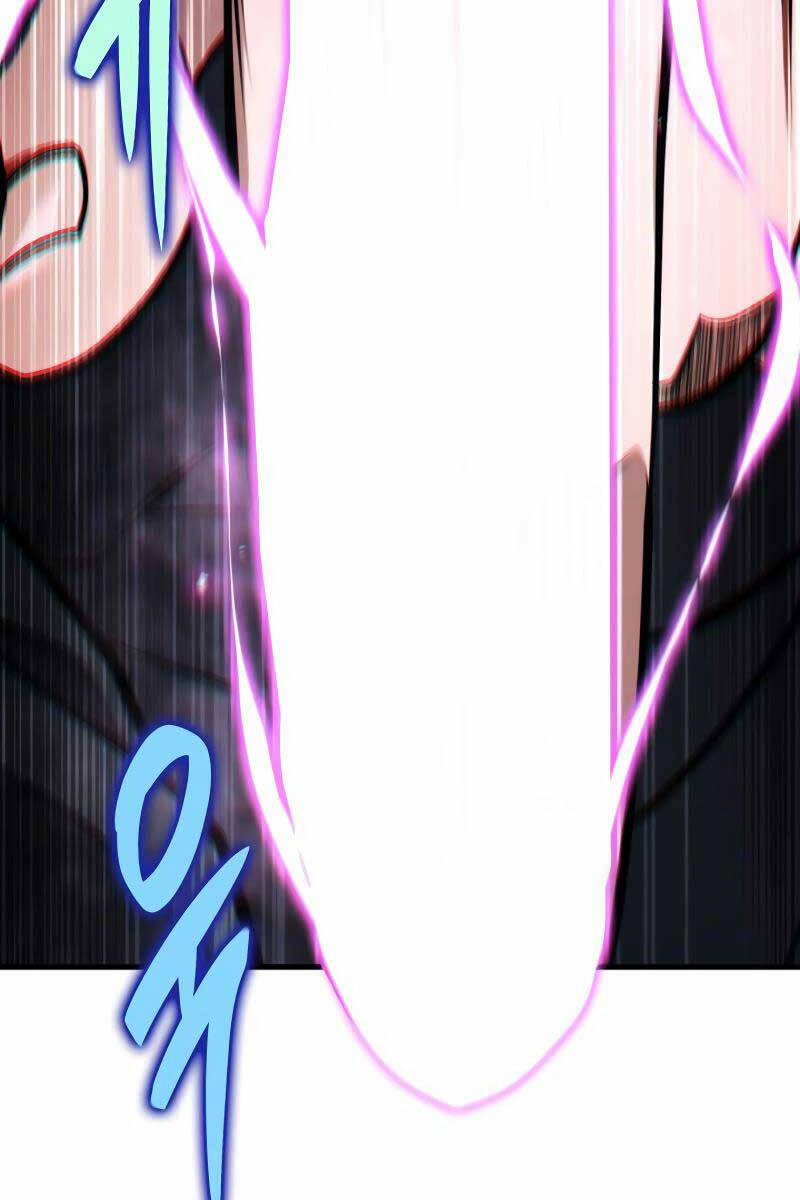 Cửu Thiên Kiếm Pháp 53 trang 85