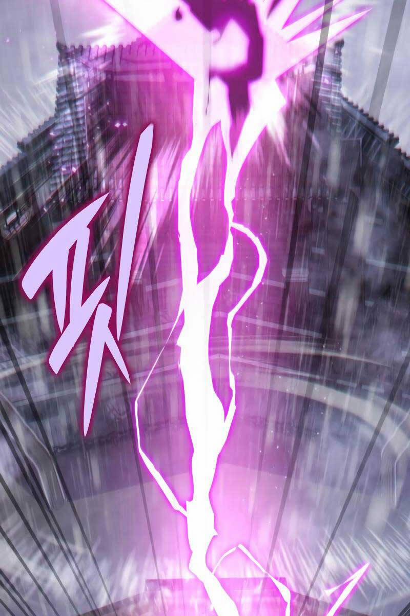 Cửu Thiên Kiếm Pháp 53 trang 87