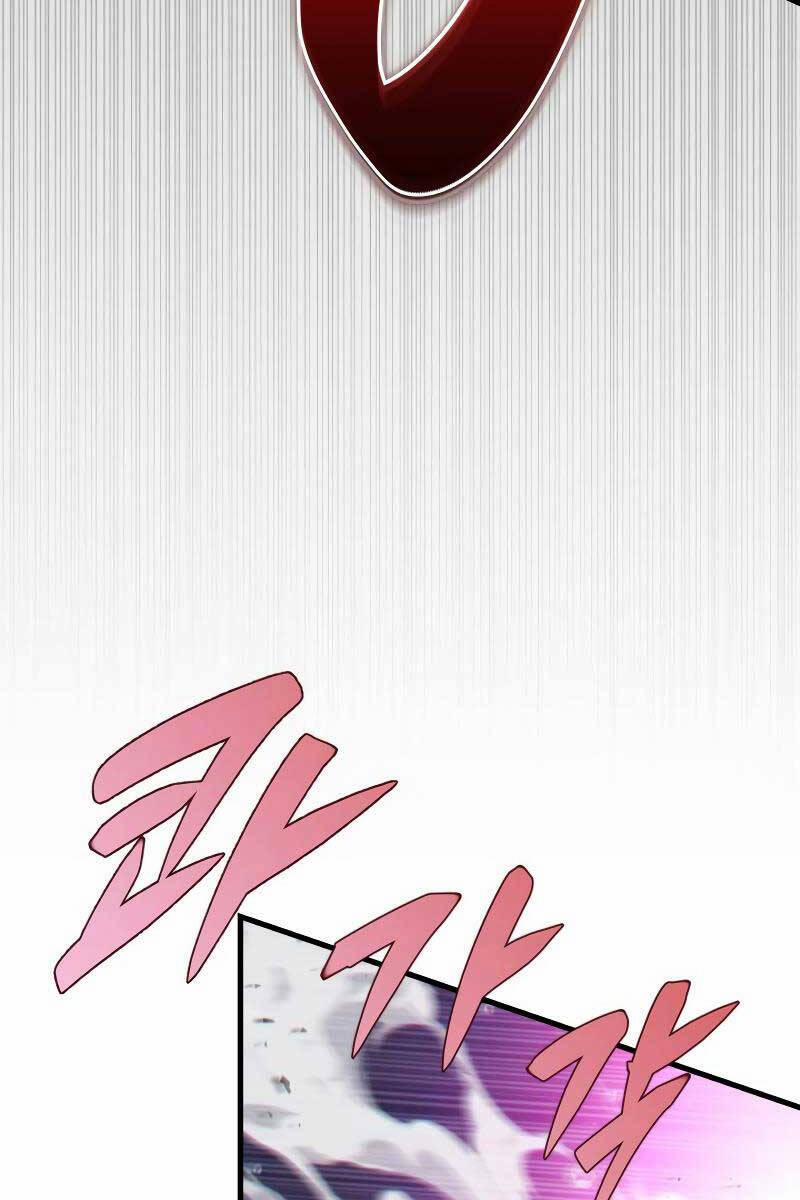 Cửu Thiên Kiếm Pháp 53 trang 92