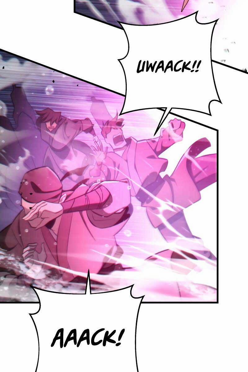 Cửu Thiên Kiếm Pháp 53 trang 93