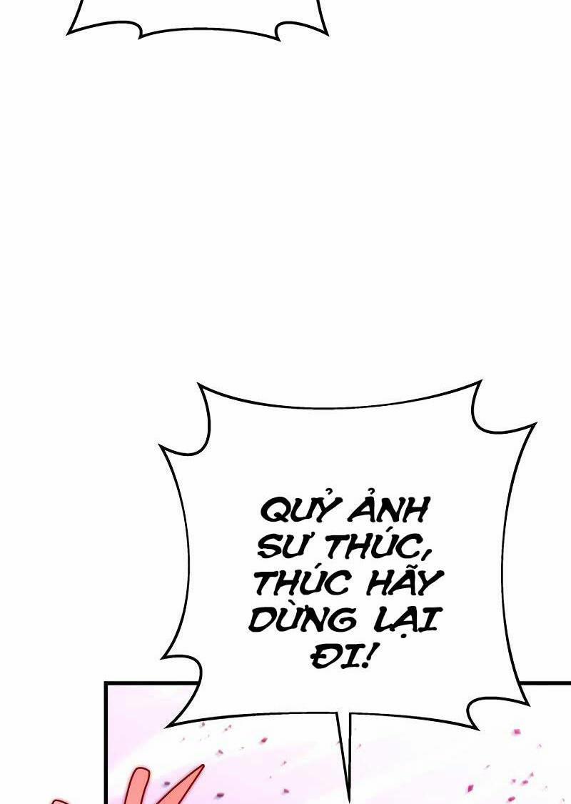 Cửu Thiên Kiếm Pháp 53 trang 94