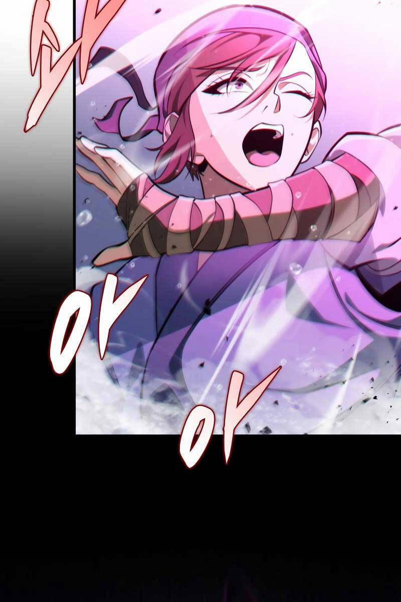 Cửu Thiên Kiếm Pháp 53 trang 95