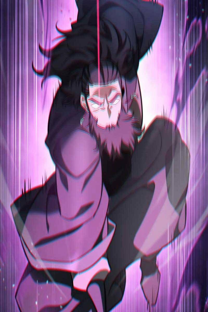 Cửu Thiên Kiếm Pháp 53 trang 97