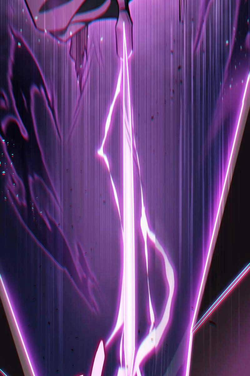 Cửu Thiên Kiếm Pháp 53 trang 98