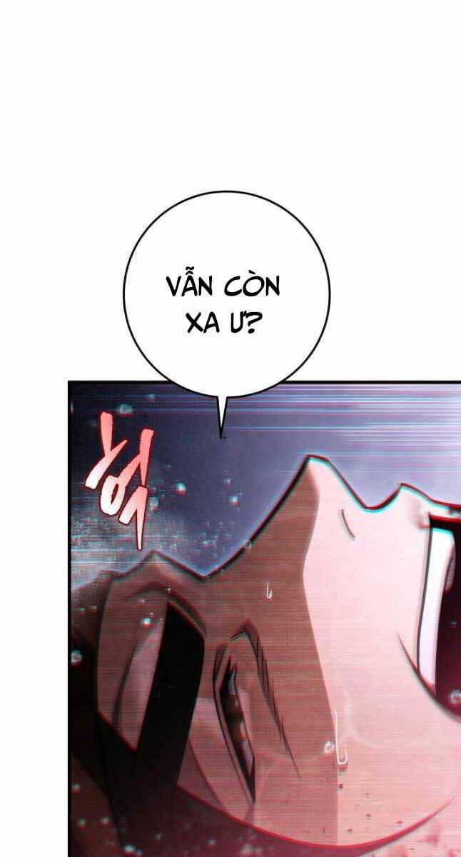 Cửu Thiên Kiếm Pháp 54 trang 104