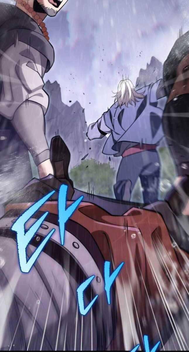 Cửu Thiên Kiếm Pháp 54 trang 106