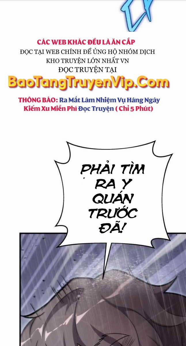 Cửu Thiên Kiếm Pháp 54 trang 107