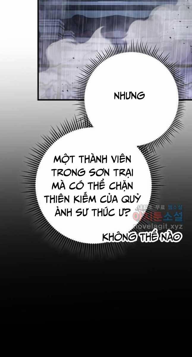 Cửu Thiên Kiếm Pháp 54 trang 11