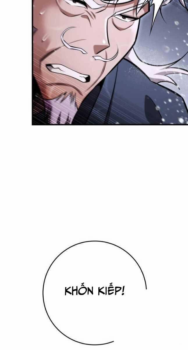 Cửu Thiên Kiếm Pháp 54 trang 113