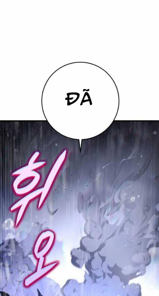 Cửu Thiên Kiếm Pháp 54 trang 114