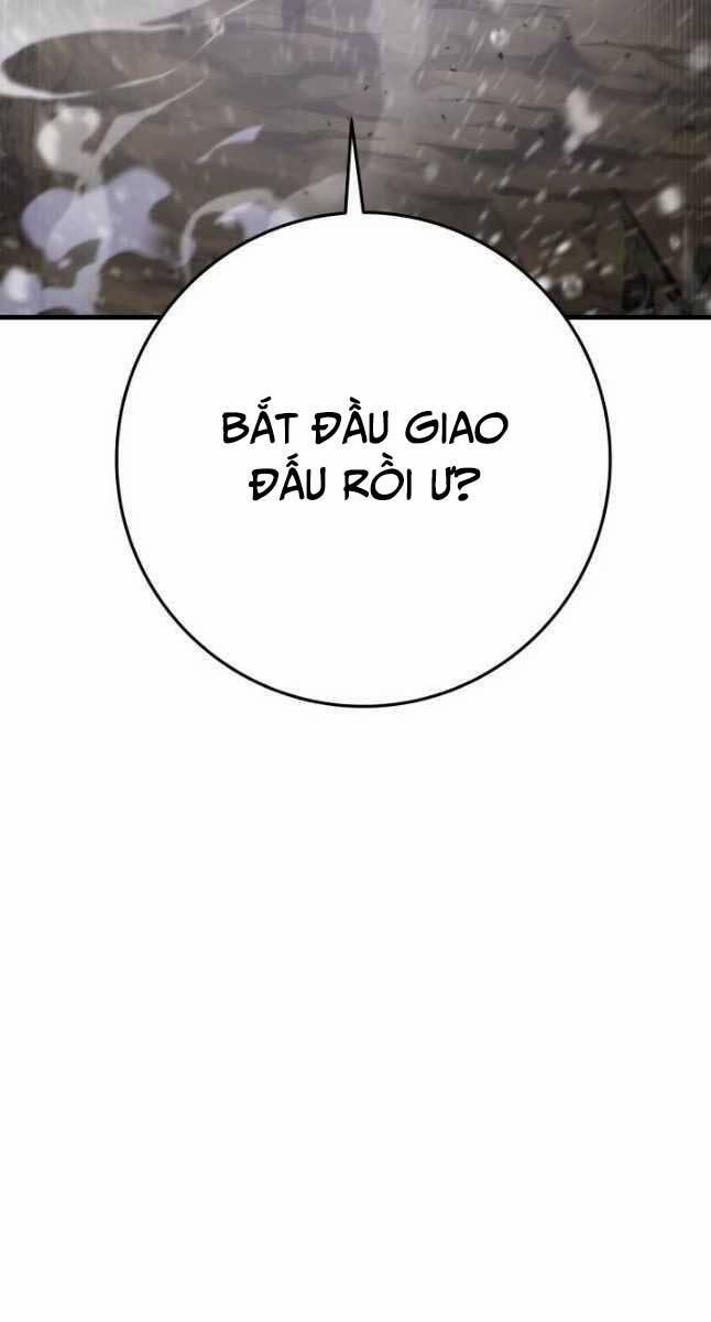 Cửu Thiên Kiếm Pháp 54 trang 116