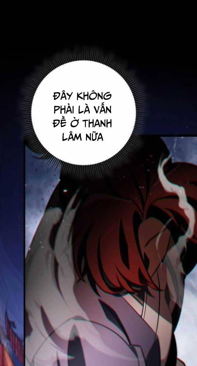 Cửu Thiên Kiếm Pháp 54 trang 12