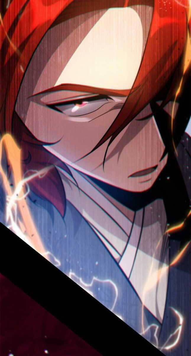 Cửu Thiên Kiếm Pháp 54 trang 14