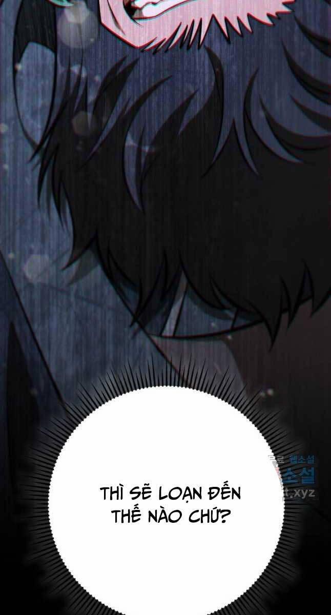 Cửu Thiên Kiếm Pháp 54 trang 16